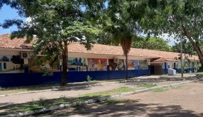 escola estadual dunga rodigues.jpg