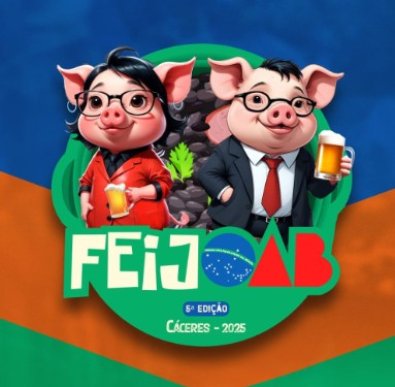 FEIJOAB.jpg