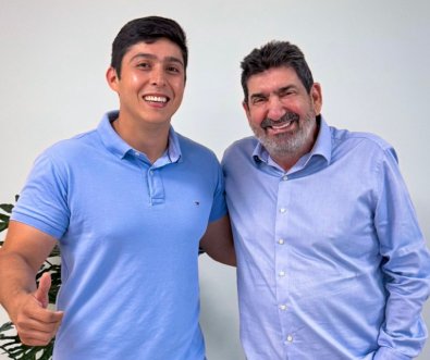 GUSTAVO PADILHA - DR JOAO.jpg