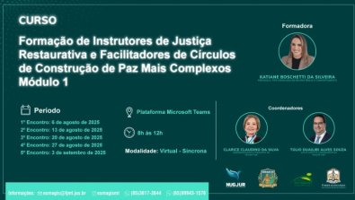 CURSO TJ.jpg