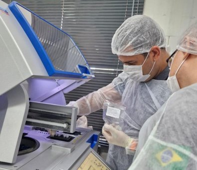 DOACAO DE DNA.jpg
