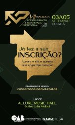 CONGRESSO OAB.jpg