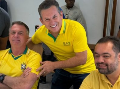 mauro-bolsonaro.jpg