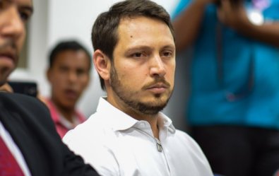 rodrigo barbosa.jpg