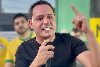 DIEGO GUIMARAES