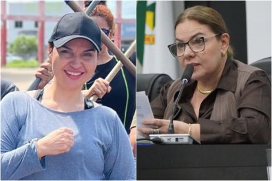 vania rosa - paula calil.jpg