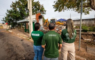 demolicao-obrasirregulares.jpg