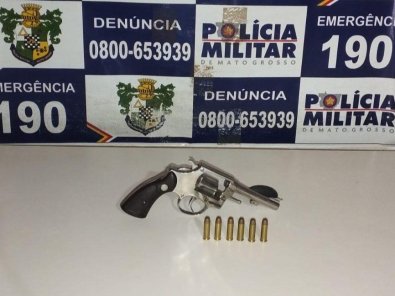 arma apreendida.jpg
