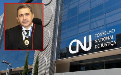Joao ferreira-cnj.jpg