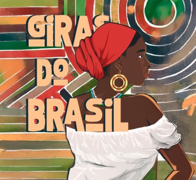 giras do brasil.jpg