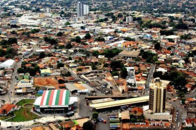Bairro Vila Arthur.jpg