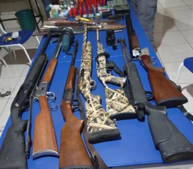 armas CAC.jpg