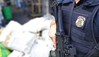 POLICIA FEDERAL.jpg