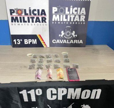 APREENSAO LUCAS1.jpg