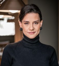 paola fernandes.jpg
