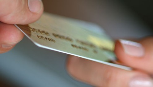 CARTAO CREDITO.jpg