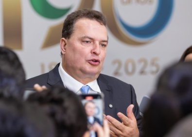 DEPUTADO MAX RUSSI.jpg