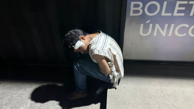 bandio coca populacao.jpg