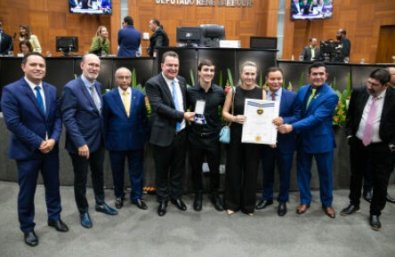 HOMENAGEM DEPUTADOS FALECIDOS.jpg
