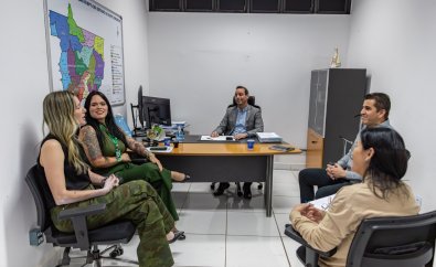PARCERIA CUIABA E GOV MT.jpg