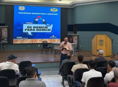 PROJETO PAPO DE HOMEM PC1.jpg