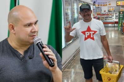 Abilio-Kaco-CPA