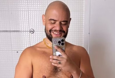 gominho.jpg