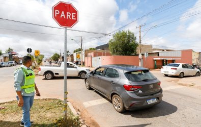 ACOES SEMOB PARQUE ATALAIA1.jpg