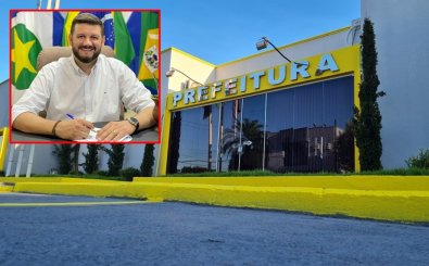 EDELO-BRASNORTE.jpg