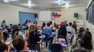 GISELA CURSO DE DIREITO.jpg
