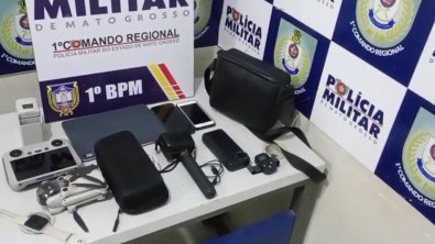 1 batalhao.jpg