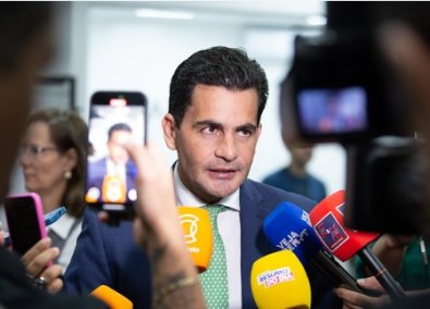 fabio garcia.jpg