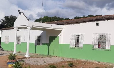 EMEB Jean Carlos Pinho Santos.jpg