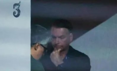 BOLSONARO-PRESO.jpg