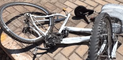 ciciclista atropelado.jpg
