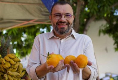 Suelme Fernandes.jpg