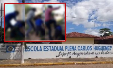 escola estadual hugney araguaia.jpg