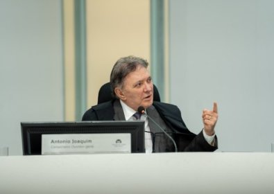 ANTONIO JOAQUIM.jpg
