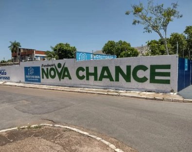 fundacao nova chance.jpg