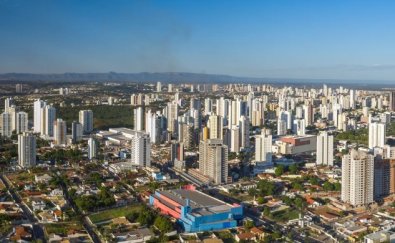 CUIABA AEREA.jpg