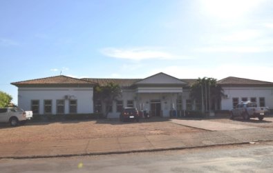 aripuana.jpg