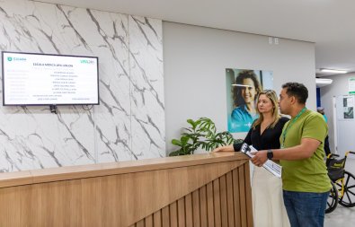 VISITA UPAS.jpg