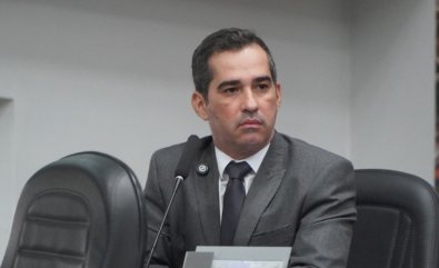 tenente coronel dias.jpg