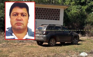 escrivao-suicidio-brasnorte.jpg