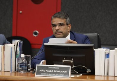 Joao Paulo Schoucair.jpg