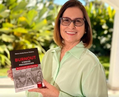 ALAIDE BRUNO - LANCAMENTO.jpg