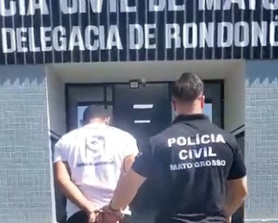 APREENSSAO RONDONOPOLIS.jpg