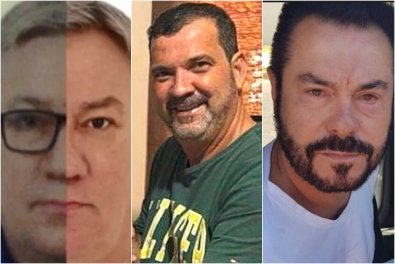 escobar brasileiro, alessandro aguar (ursinho), cabeca branca.jpg