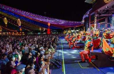 arraia cidadania2.jpg