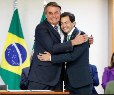 fabio garcia e bolsonaro 